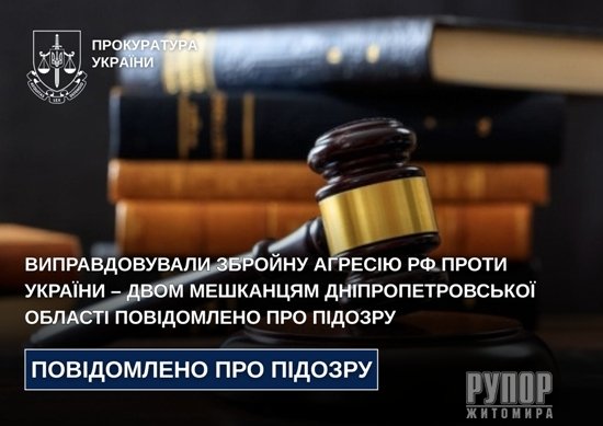 �������������� ������� ������ �� ����� ������ � ���� ��������� ���������������� ������ ���������� ��� ������