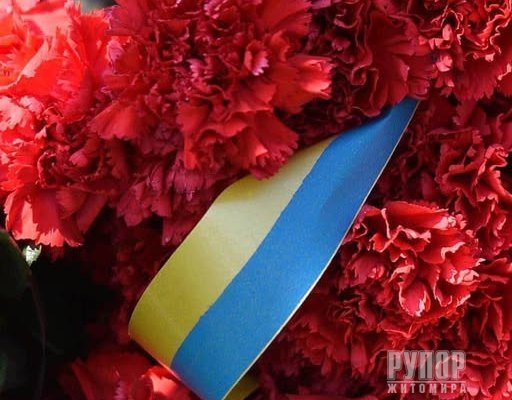 ������� ���������� �� ����������