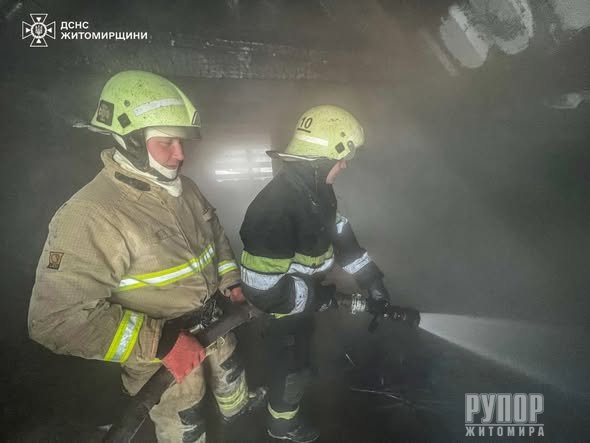 � ������ ������������ ��������� ��������� � ����������� �����