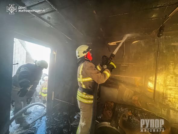 � ������ ������������ ��������� ��������� � ����������� �����