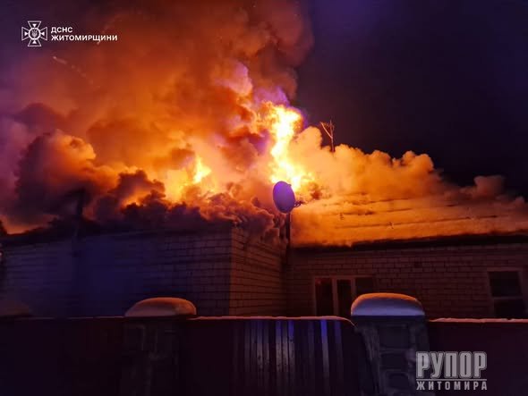 � ���������� ������������ ��������� ������ � ��������� ����