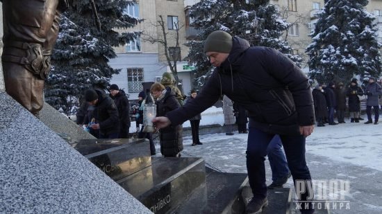 ����� ��������! �� �������� �����!� � ������� ��������� ������ ��������� ���������� ���������