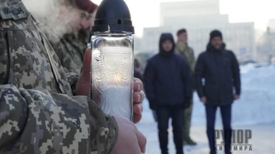 ����� ��������! �� �������� �����!� � ������� ��������� ������ ��������� ���������� ���������