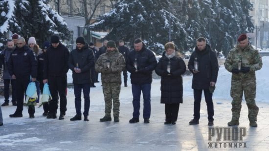 ����� ��������! �� �������� �����!� � ������� ��������� ������ ��������� ���������� ���������