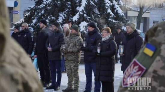 ����� ��������! �� �������� �����!� � ������� ��������� ������ ��������� ���������� ���������