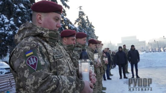 ����� ��������! �� �������� �����!� � ������� ��������� ������ ��������� ���������� ���������