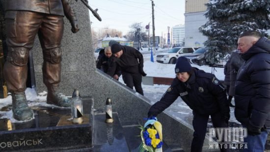 ����� ��������! �� �������� �����!� � ������� ��������� ������ ��������� ���������� ���������