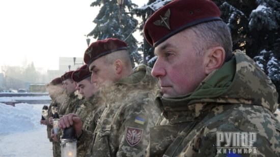 ����� ��������! �� �������� �����!� � ������� ��������� ������ ��������� ���������� ���������