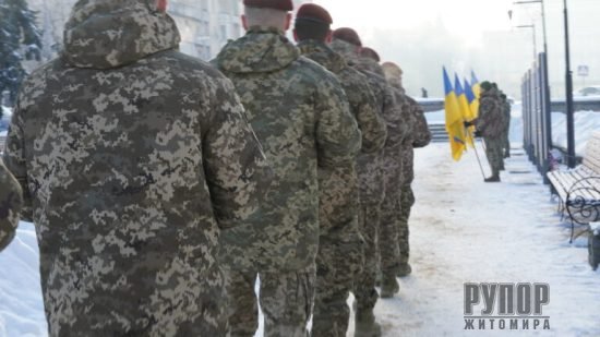 ����� ��������! �� �������� �����!� � ������� ��������� ������ ��������� ���������� ���������