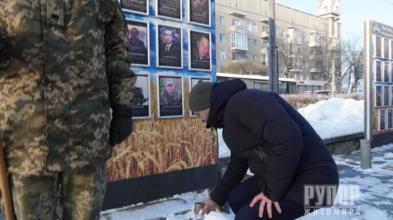 ����� ��������! �� �������� �����!� � ������� ��������� ������ ��������� ���������� ���������