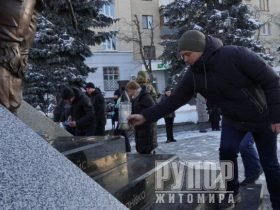 ����� ��������! �� �������� �����!� � ������� ��������� ������ ��������� ���������� ���������