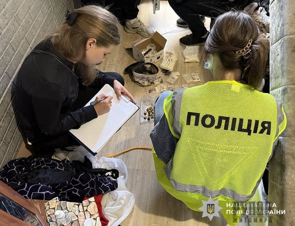 � ������� ���������� �������� ������������ ����������: ��������� ��������� �������� ������������