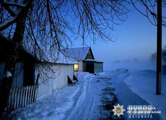 ��������� ���������� �������� ����� ������� ����������� �������