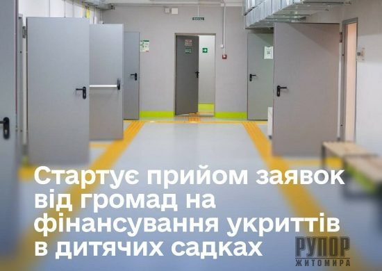 ������� ����������� ������ ������ ������ �� ������������ ���������� ������� � ���