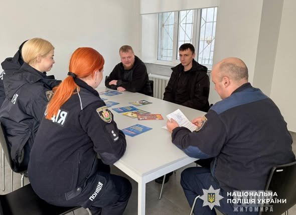 � �������� ��������� �� ������������ ���������� ������� ��������� �������