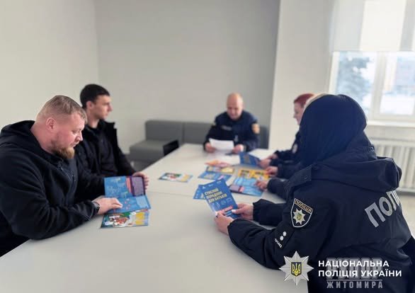 � �������� ��������� �� ������������ ���������� ������� ��������� �������