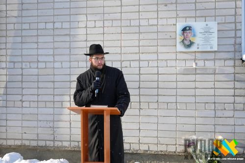 �� ����� ����� ���� ��� ����� ���������� ���������� ����� ��������� ������ ������� �������