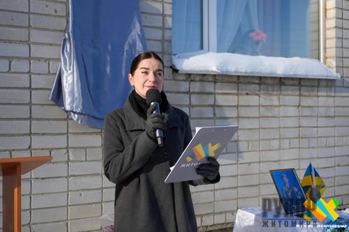 �� ����� ����� ���� ��� ����� ���������� ���������� ����� ��������� ������ ������� �������