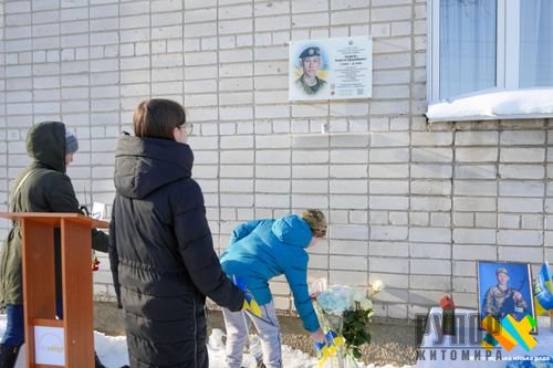 �� ����� ����� ���� ��� ����� ���������� ���������� ����� ��������� ������ ������� �������