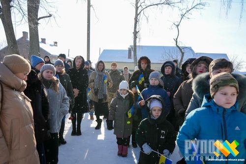 �� ����� ����� ���� ��� ����� ���������� ���������� ����� ��������� ������ ������� �������