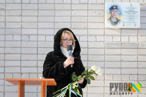 �� ����� ����� ���� ��� ����� ���������� ���������� ����� ��������� ������ ������� �������