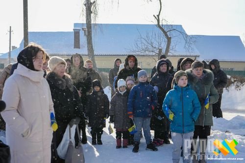 �� ����� ����� ���� ��� ����� ���������� ���������� ����� ��������� ������ ������� �������