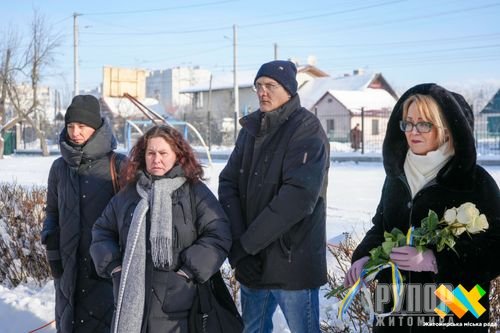 �� ����� ����� ���� ��� ����� ���������� ���������� ����� ��������� ������ ������� �������