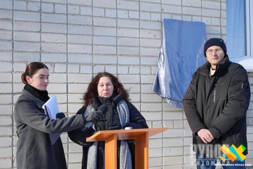 �� ����� ����� ���� ��� ����� ���������� ���������� ����� ��������� ������ ������� �������