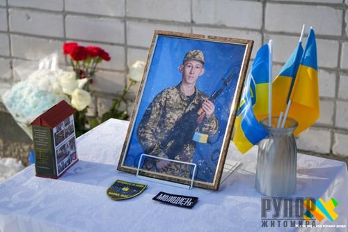 �� ����� ����� ���� ��� ����� ���������� ���������� ����� ��������� ������ ������� �������