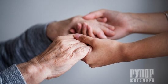 �� ����������� ����� 36 ����� ��������� �������� ��������� �� ����������� �������