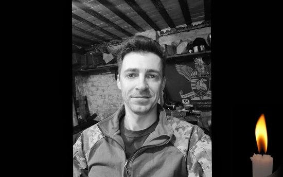 ������ �� ����������� ������������ �� ����������