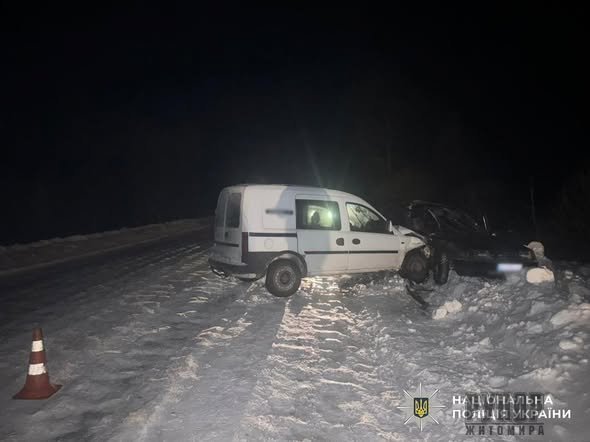 ��������� ������������ ��������� ��� � ����������� ������