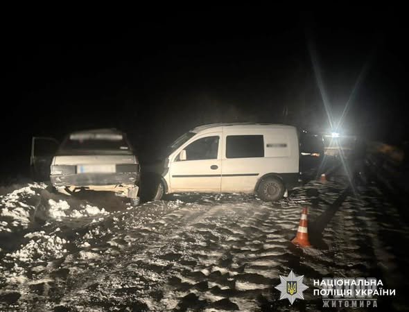 ��������� ������������ ��������� ��� � ����������� ������