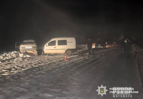 ��������� ������������ ��������� ��� � ����������� ������