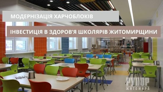 ������������ ����������: ���������� � ������� ������� �����������