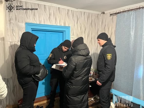 �������� ���������� ����� �� ������������ ����������� 51 ������