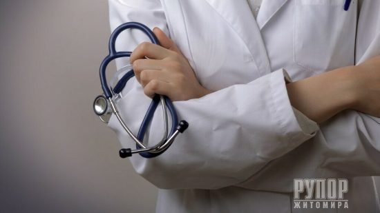 ������������ �� ������� ��������� �������� ������ � ���� � �������� ��������� ������� ������� ������� ����������� ������