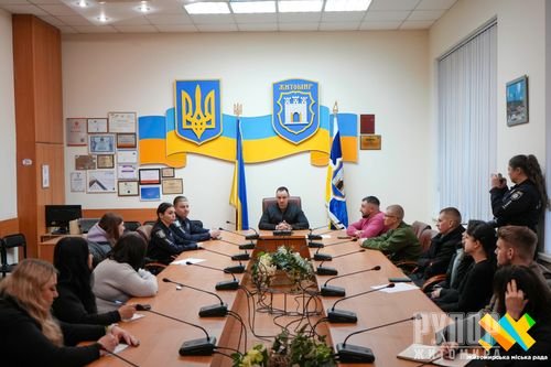 � ������� ���� ��������� �� ��������� ���������� �������� ����� ������