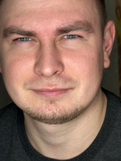 �� ��������� ������� �������� � ����������� ������