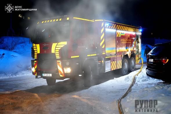 � ������� ������������ ��������� ������ � ������� �� �������� ���������