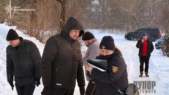 � ������� ������������ ��������� ������ � ������� �� �������� ���������