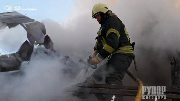 � ������� ������������ ��������� ������ � ������� �� �������� ���������