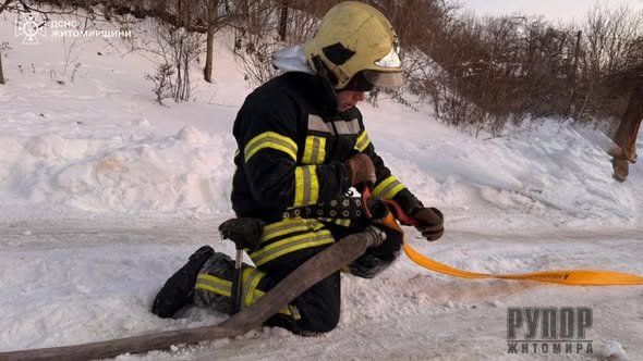 � ������� ������������ ��������� ������ � ������� �� �������� ���������