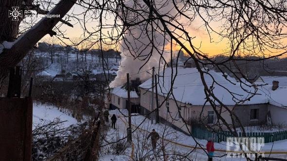 � ������� ������������ ��������� ������ � ������� �� �������� ���������