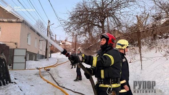 � ������� ������������ ��������� ������ � ������� �� �������� ���������