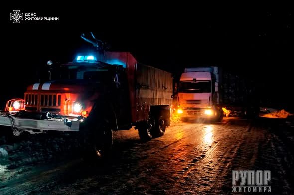 �� ������ ���� �������� ���� ���� ��������� �� �������� �����, �� ��������� � ����� ������ �� ������� �����������