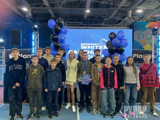 �������� ����������� �������� ������ ���� �� ������������� ��������� � ���