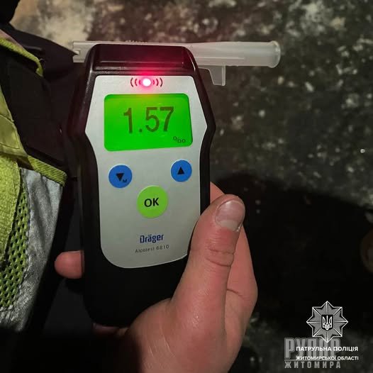 �� ������� ��������� ����������� ����������� �� ��������� 387 ��䳿 � �������� ��������