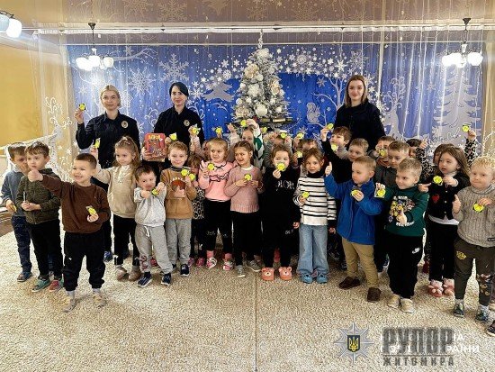 �������� ������: ����������� ��������� �� ������������ ������� ������� ��� ���������