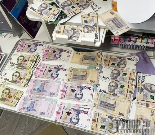 ���������� �� ������: ��������� ����������� ������� ����� �������� � ���������� ����������